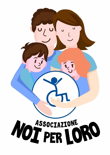 A Porto Recanati nasce l’associazione “Noi per Loro”