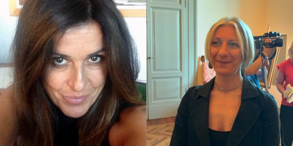 Guardabassi e Soccio entrano nel direttivo del Pd di Recanati