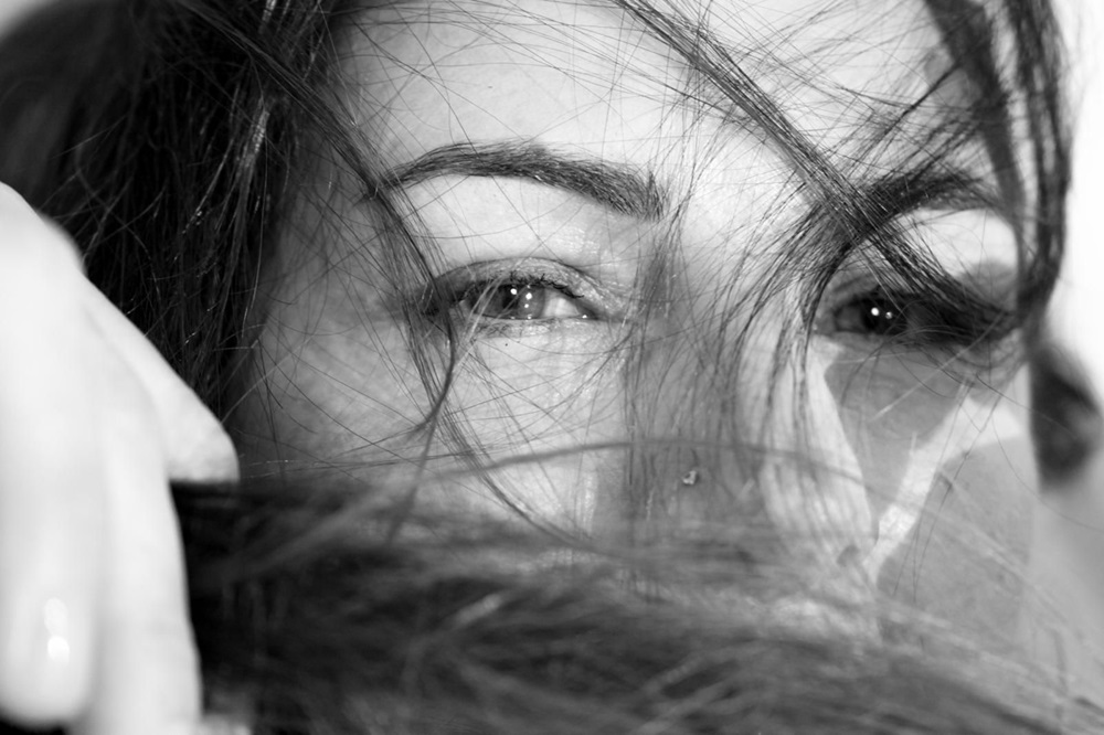 ‘Madri oltre il silenzio’: a Recanati un progetto fotografico per l’autismo