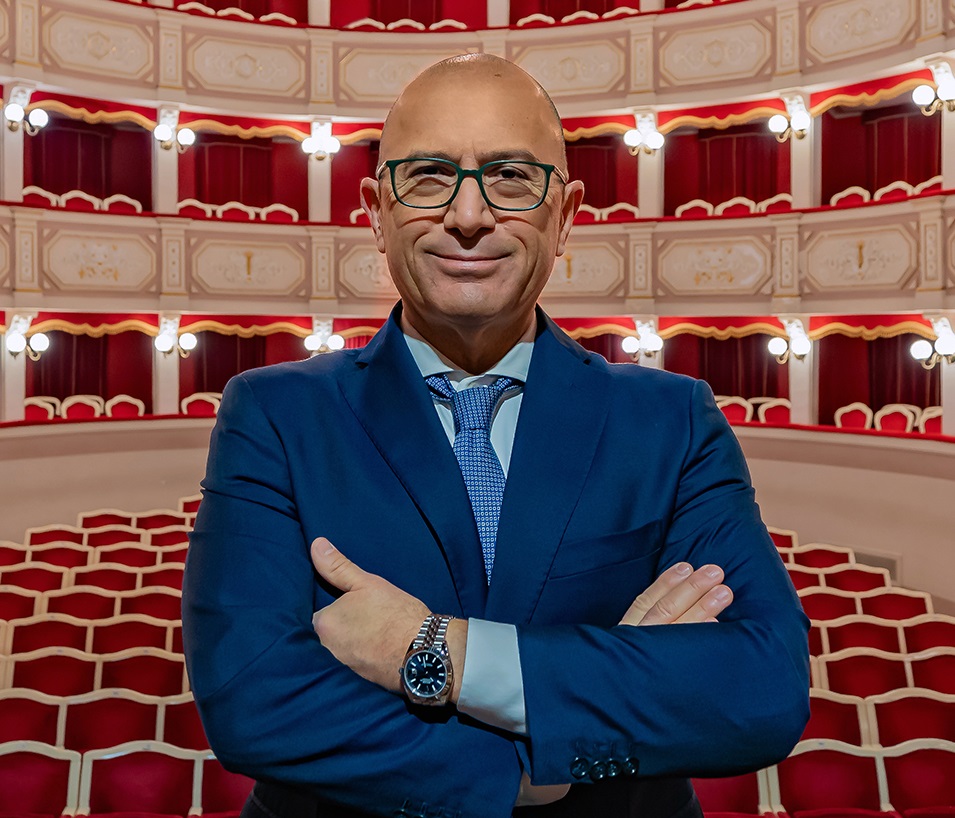 Fondazione Marche Cultura cerca nuove figure professionali
