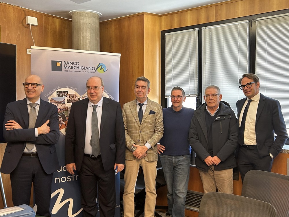 Un esperto di fama mondiale per l’Allergologia di Civitanova