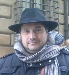 Restauro della Tomba di Beniamino Gigli, Memorial 2025, ceneri scomparse: ne parliamo con Pierluca Trucchia