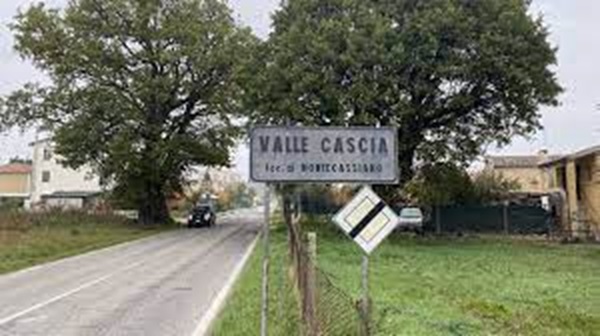 Montecassiano – Produzione di tubi a Vallecascia, legittime le azioni del sindaco