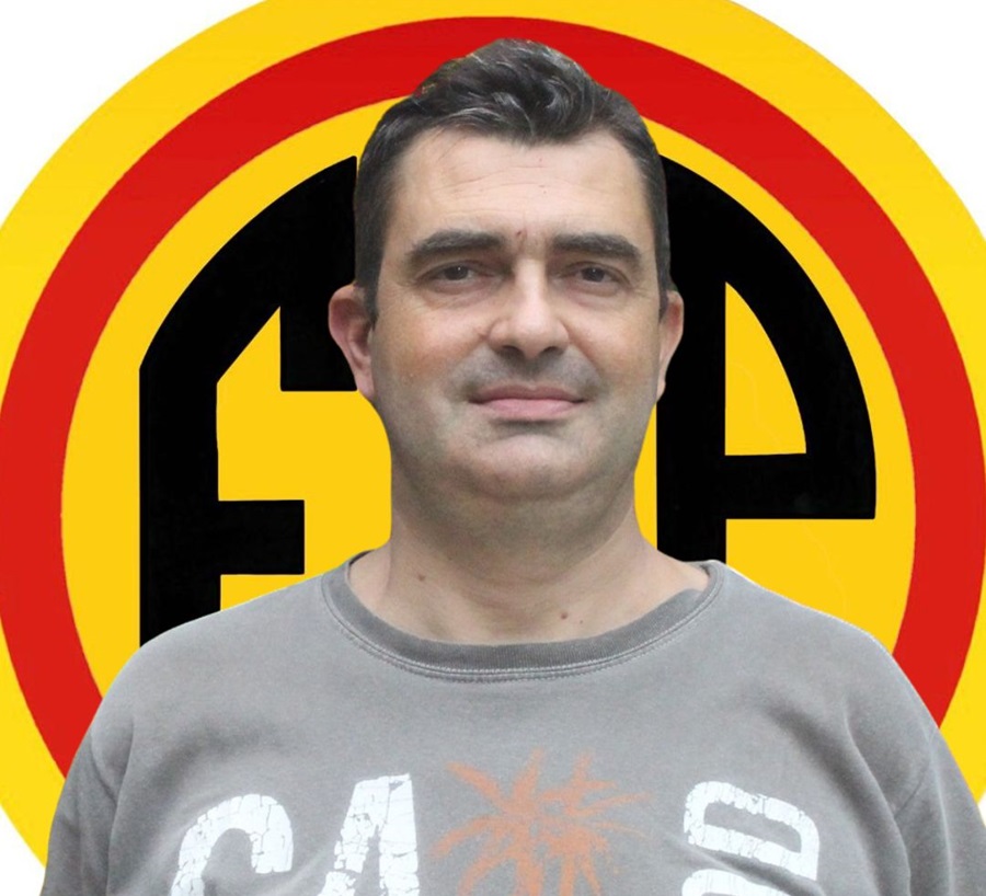 La Kappabi Futsal Potenza Picena si gode la salvezza