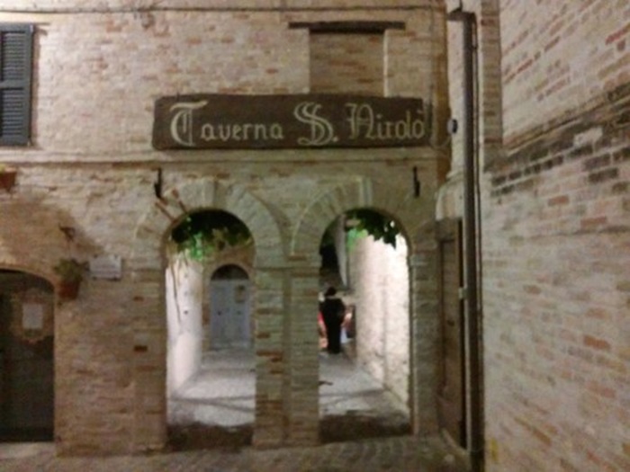 Tre borghi, una visione: risorse in arrivo per Montecassiano, Montefano e Montelupone