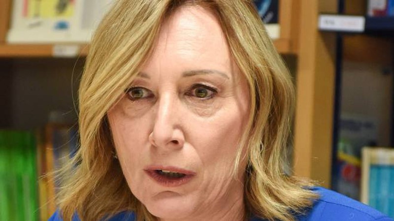 Elezioni RSU al Mattei, la Dirigente replica alla UIL Scuola: “responsabilità da attribuire al personale amministrativo'”