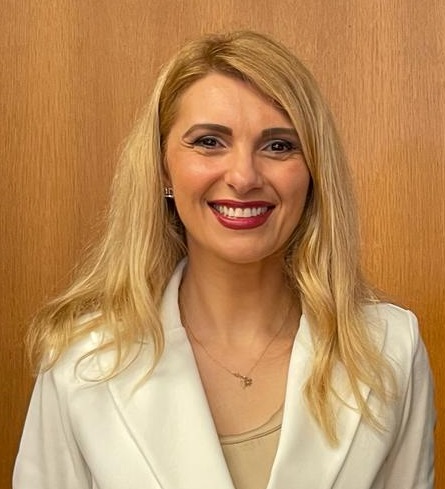 Assessore Carli: commercio, cultura e turismo al centro della strategia per Loreto