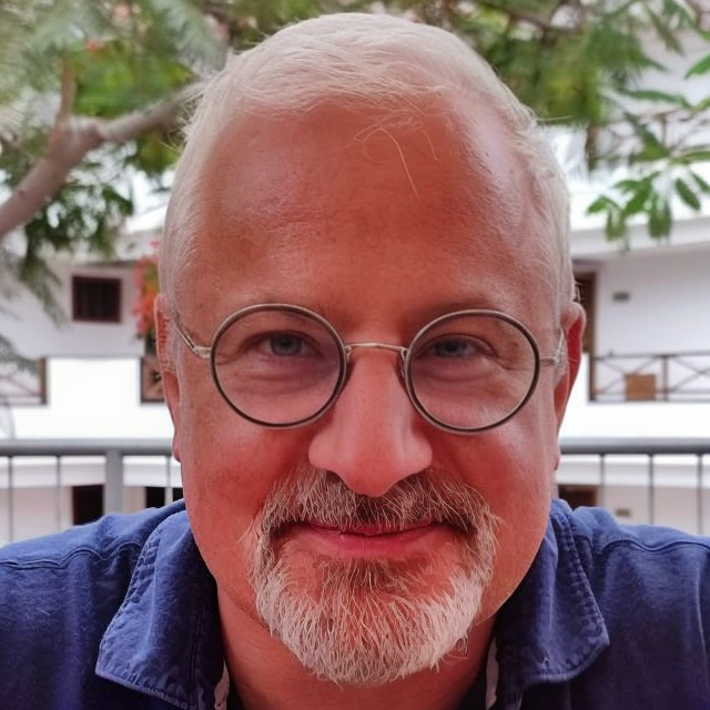 Contro la deriva autoritaria: intervista senza filtri all’avvocato Alessandro Fusillo