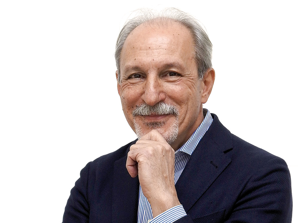 Sarà presentato venerdì alla Piccola Libreria delle Marche di Recanati il libro di Gianni Corvatta “Erbe spontanee officinali in cucina”