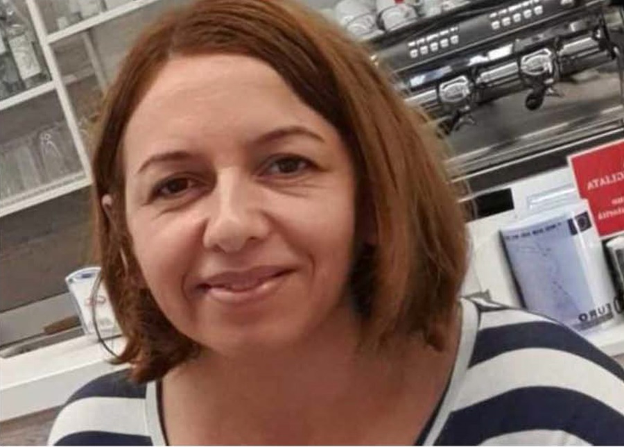 Omicidio a Tolentino – Uccisa Gentiana Hudhra, madre di due figli