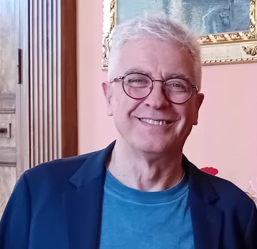 Recanati. L’assessore Maurizio Paoletti ha incontrato i quartieri-Ecco le novità.