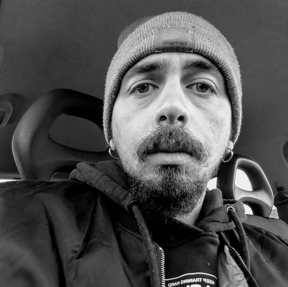 L’ultimo saluto a Marco Barelli: funerali domani a Montemorello