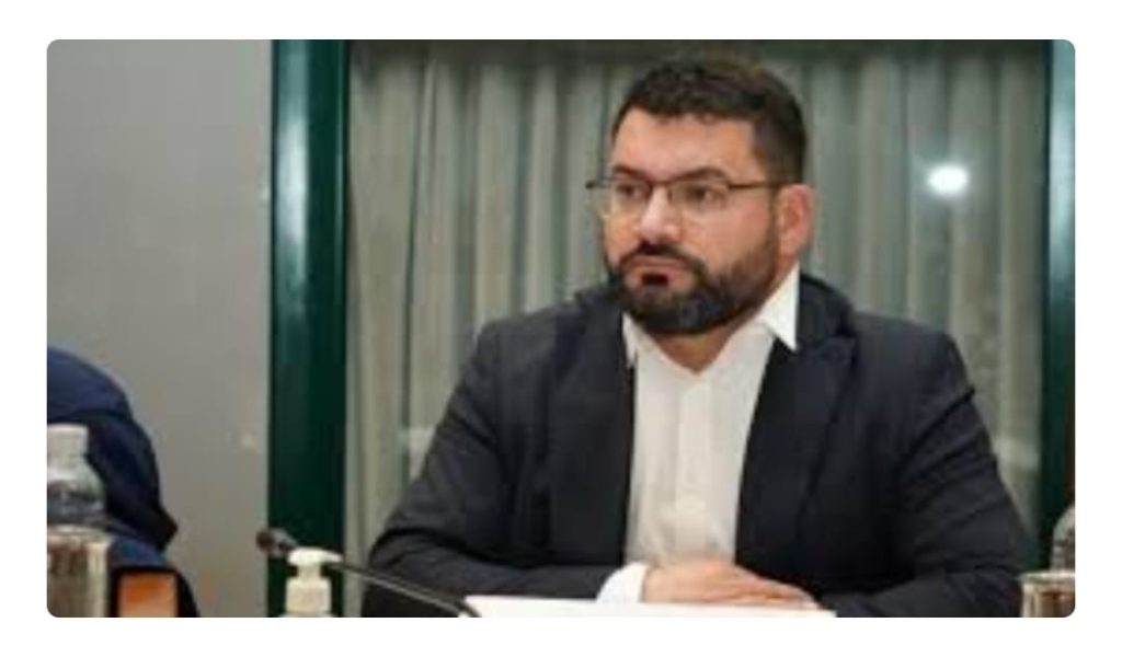 La vicenda della fornace ex Smorlesi di Montecassiano arriva in Consiglio regionale su iniziativa di Giacomo Rossi