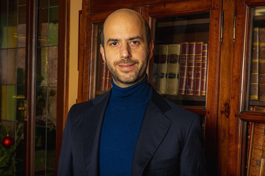 «Affidi, serve una riforma radicale: non basta il parere dei servizi sociali» Parla l’avvocato Jacopo Marzetti