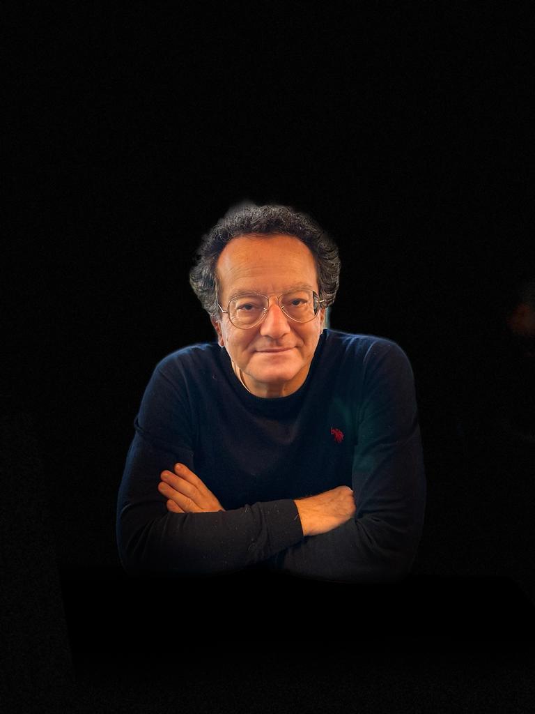 “Legge Sicurezza e Giustizia Penale: le Criticità del Massimario spiegate dall’avv. Marco Massei”