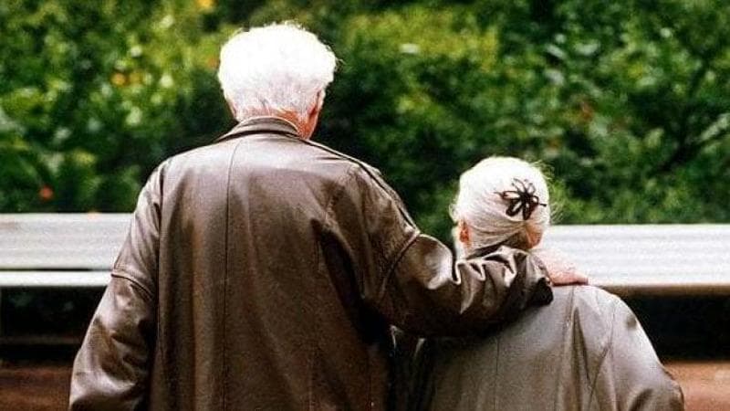 Recanati: truffa a una coppia di anziani davanti ad un supermercato