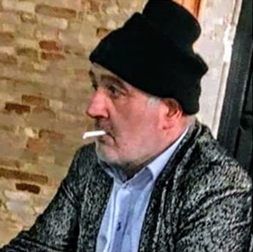 Recanati piange Lorenzo Marconi, “Lorè”: stroncato a 72 anni da un malore