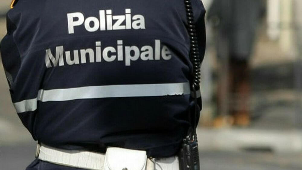 Il Comune di Recanati cerca un nuovo funzionario per la Polizia Locale: avviata la procedura di mobilità esterna