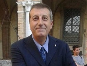 La Tradizione che Canta: intervista ad Andrea Carradori sulla Festa della Madonna della Neve”