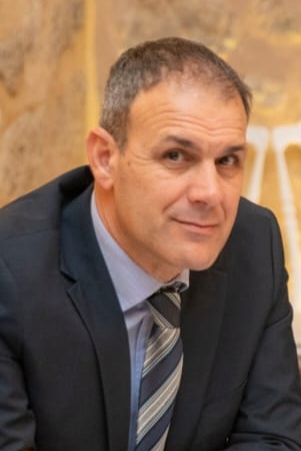 “Antonio Porto: la Class Action contro Pfizer/BioNTech per il vaccino Covid-19”
