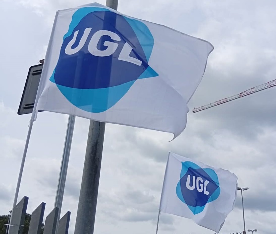 UGL Salute: “Aggressione choc a soccorritrice della Croce Gialla di Recanati. Subito bodycam per tutelare gli operatori”
