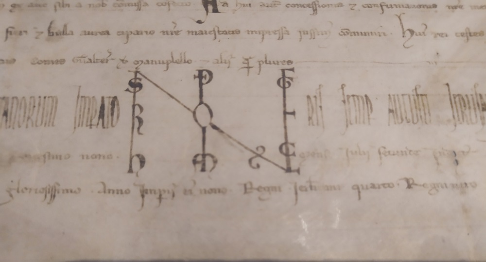 Confartigianato finanzia il restauro di preziosi documenti storici al Museo Civico di Villa Colloredo Mels di Recanati