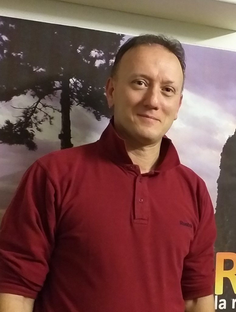 Parcheggi, stalli poco chiari e segnaletica assente: parla l’esperto Francesco Battaglini