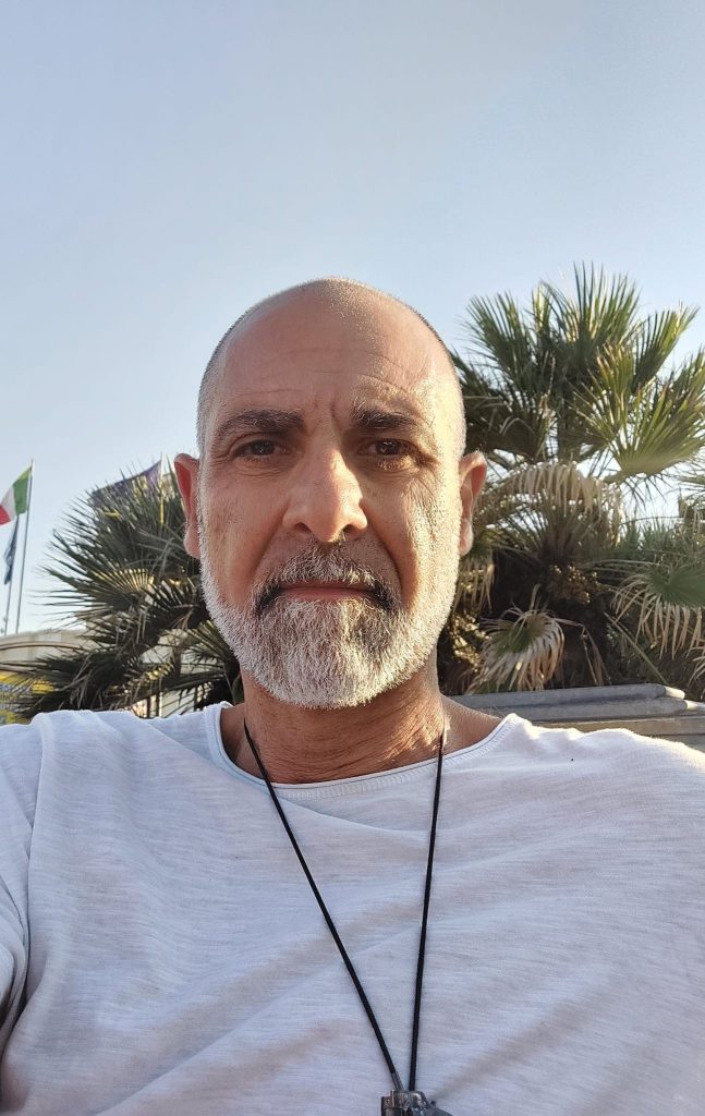 Non togliere, ma aggiungere: la proposta di Roberto Terrucidoro sul caso Fonti San Lorenzo