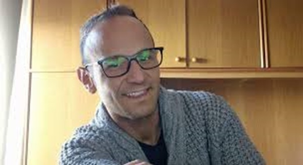 Loreto. Massacrato in garage, fermato il presunto assassino: dietro il delitto l’ombra della droga.