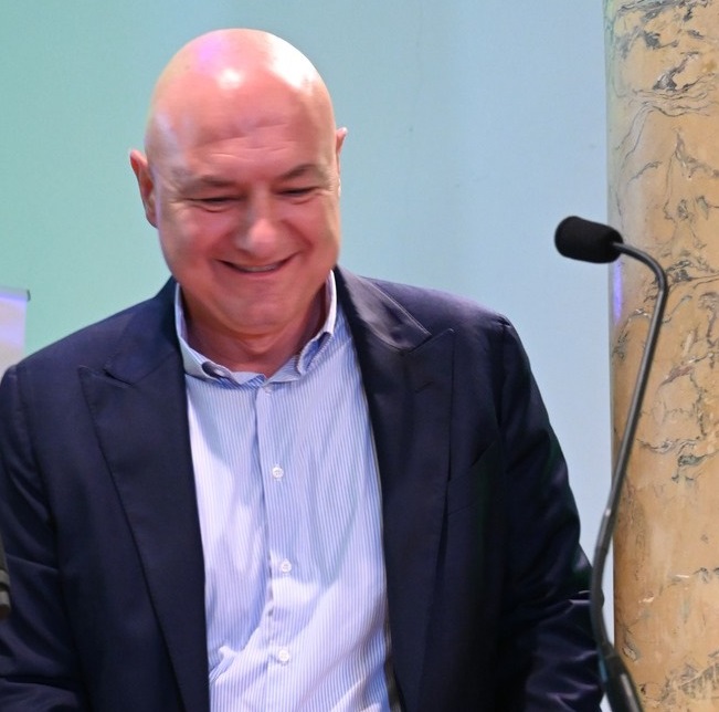 Recanati, verso la riapertura dell’Hotel Gallery: l’annuncio del sindaco Pepa