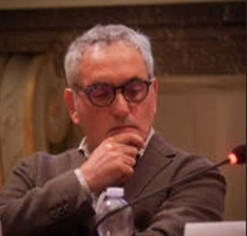L’Istituto Storico della Resistenza e dell’Età Contemporanea di Macerata ha rinnovato i suoi organi statutari