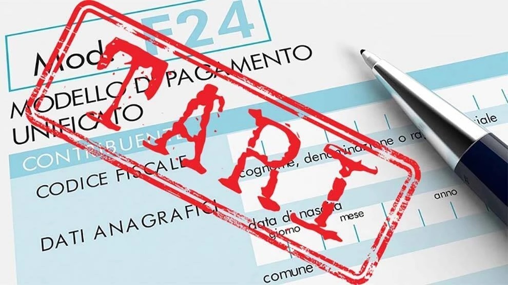 Porto Recanati non può pagare l’enefficienza della Regione