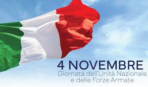 Domani per la festa del 4 novembre a Recanati, corona d’alloro e discorso del sindaco in piazza Leopardi