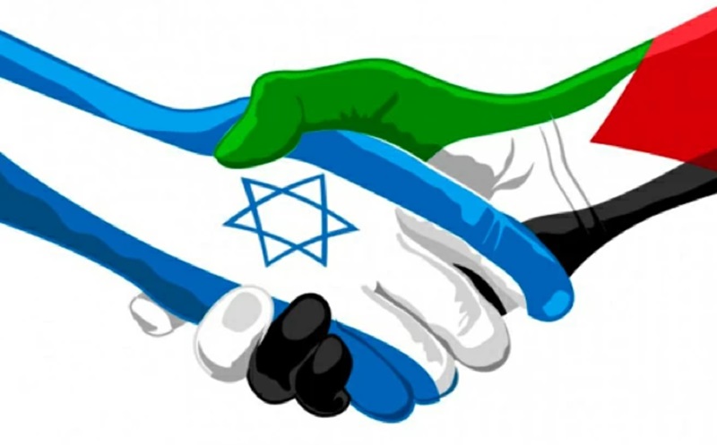 Mozione Palestina, Centrodestra Recanati: “Strumentalizzazione politica, votiamo contro”