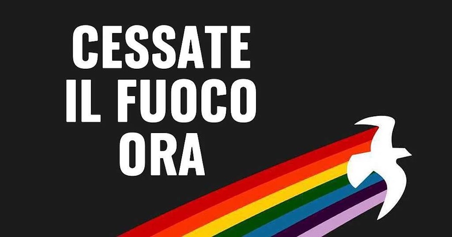 “Saturdays for Palestine. Spiragli di speranza” Recanati sulla mozione respinta in Consiglio Comunale