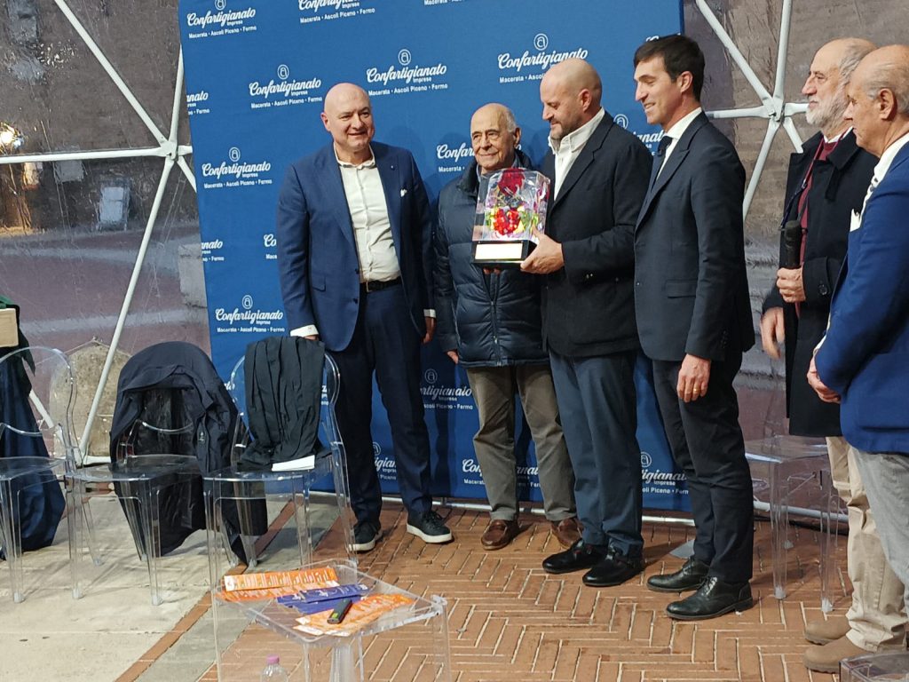 Recanati, Leopardi Gourmet al via tra gastronomia e cultura. Oggi ultimo giorno