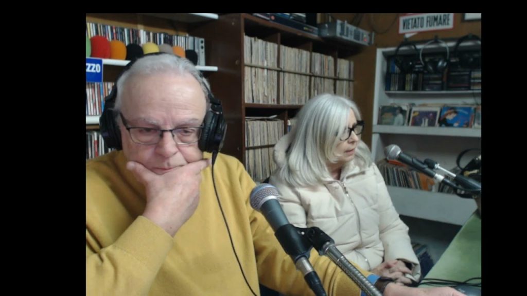 Polemiche su Loreto Multiservizi, parla la presidente Donatella Marani: ‘Ecco come stanno davvero le cose’”