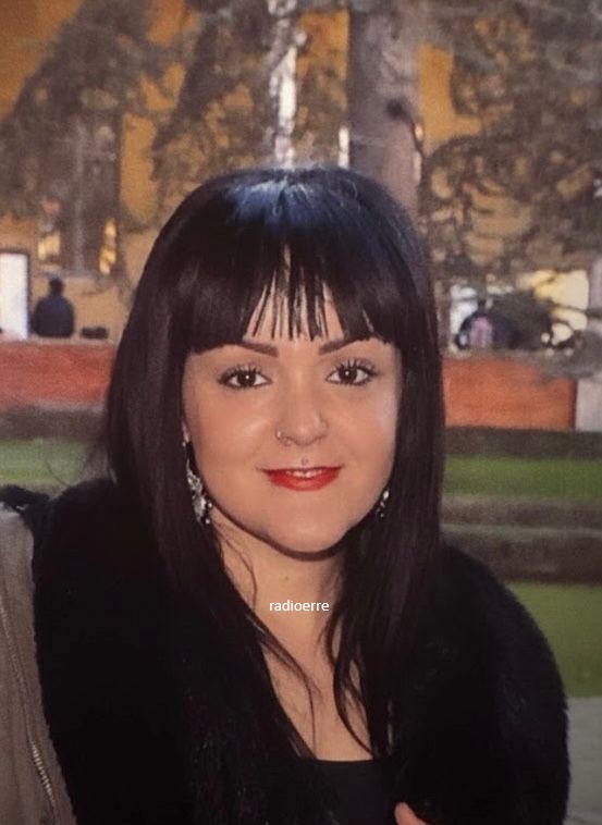 Tragedia a Castelnuovo: muore improvvisamente a 39 anni Benedetta Castagnari. I funerali lunedì pomeriggio