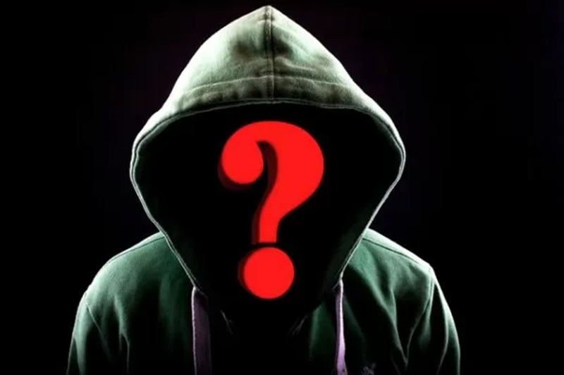 L’Amministrazione comunale di Porto Recanati oggetto di tanti esposti anonimi. Il Sindaco denuncia