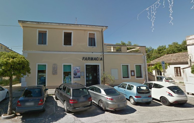 Loreto Multiservizi alza il tono: “Non siamo un mistero, ma un servizio pubblico”