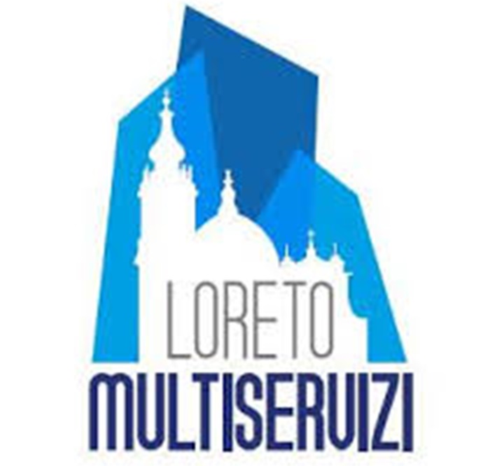 Loreto Multiservizi: il Sindaco spieghi