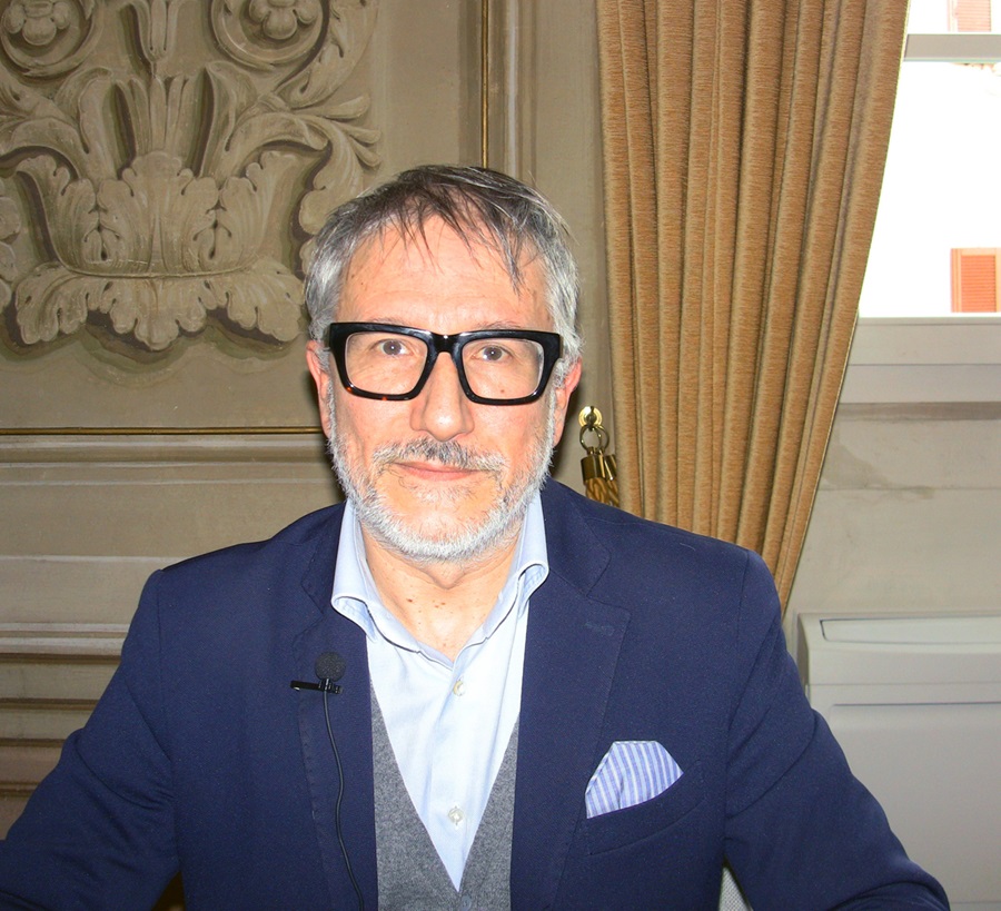 Pizzirusso: “Risultati solidi e fiducia del territorio, così chiudiamo il 2025”