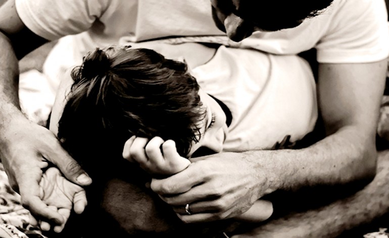 Porto Recanati. Abusò dell’amica mentre era ubriaca: 36enne rinviato a giudizio. «Fu consensuale», lui si difende