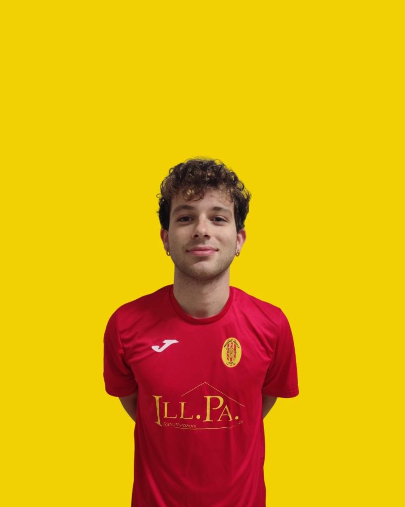Il Recanati calcio a 5 torna alla vittoria , il commento di Filippo Affede