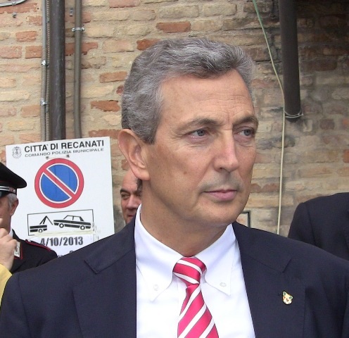 Sanità, annunci già sentiti e promesse riciclate: l’opposizione smonta l’agenda 2026 del sindaco Pepa