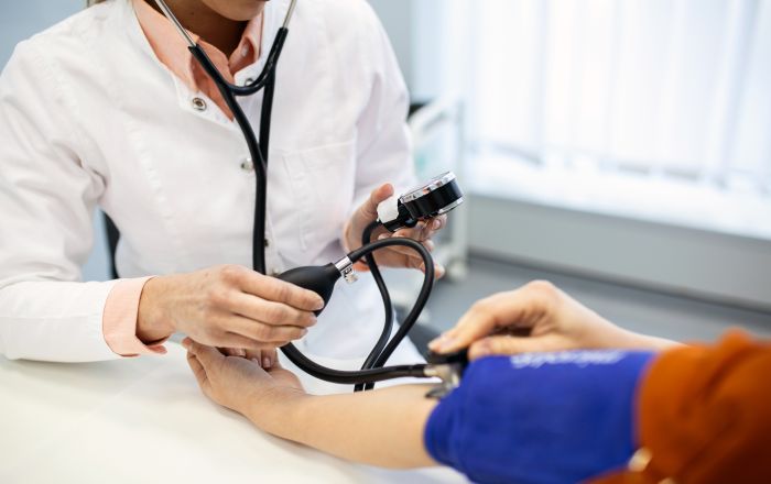 Regione Marche. oltre 360 prestazioni sanitarie nel 2° weekend di attività straordinaria