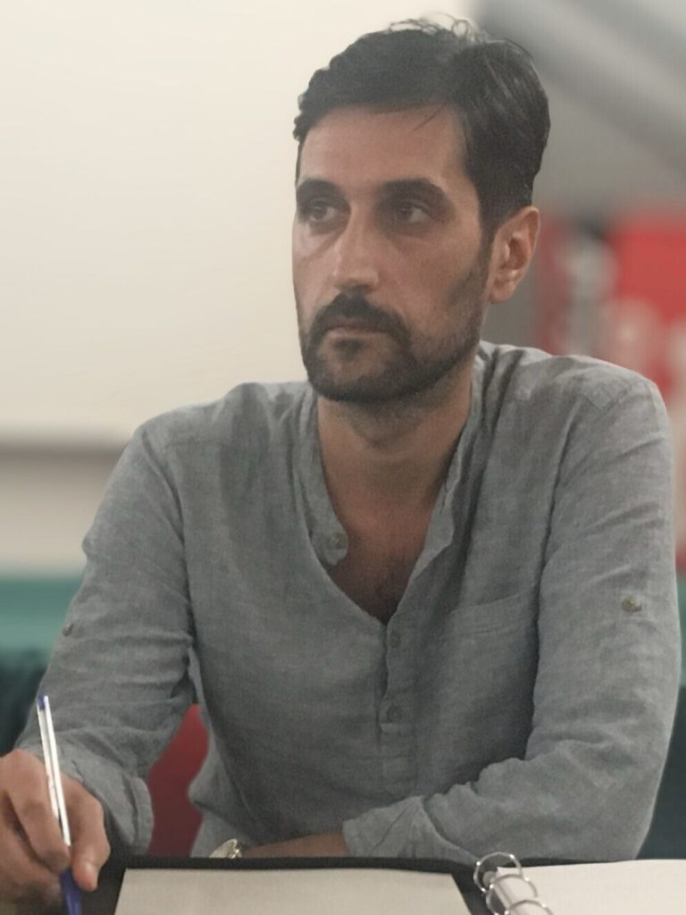 Angelo D’Orsi a Recanati per un evento sulla censura