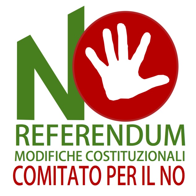 Costituito a Recanati il Comitato per il NO al Referendum costituzionale