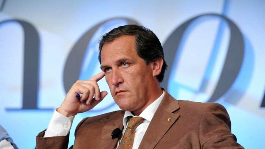 Il giorno del ricordo, il 20 febbraio un convegno con il senatore Roberto Menia promotore della Legge 92 del 30 marzo 2004