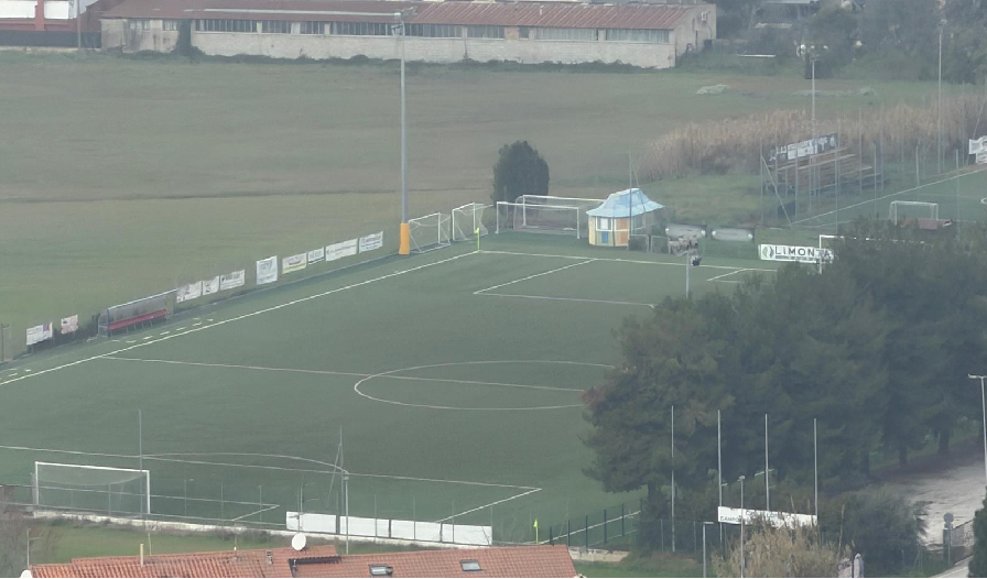 Loreto. Impianti sportivi: i cittadini meritano verità